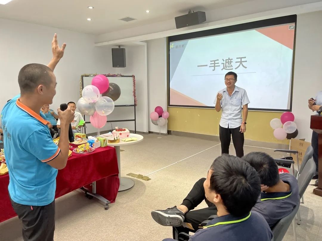 香港澳六宝典资料大全