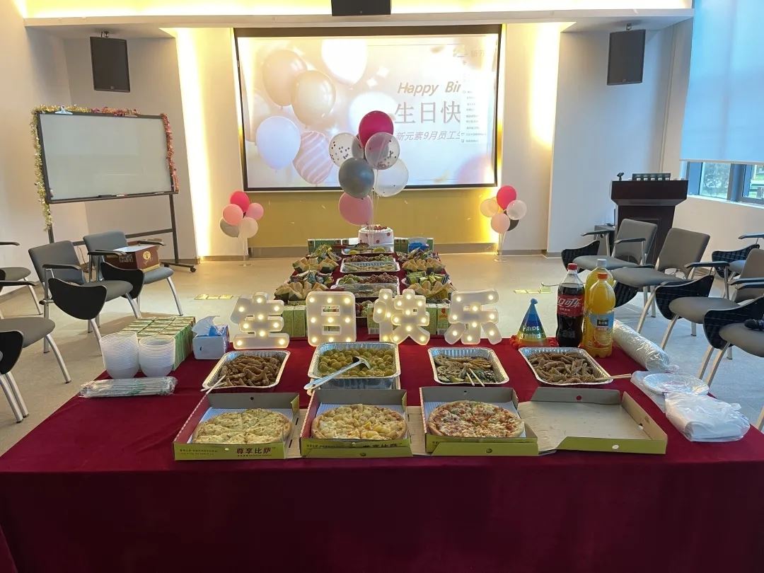 香港澳六宝典资料大全