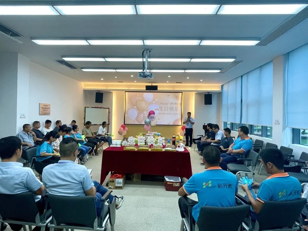 香港澳六宝典资料大全