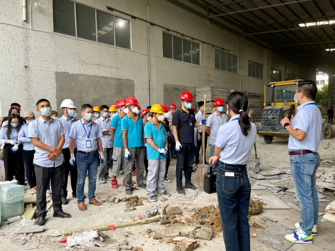 香港澳六宝典资料大全