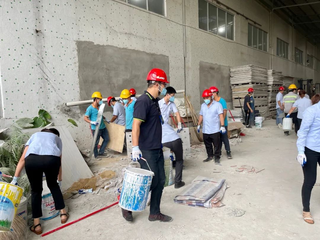 香港澳六宝典资料大全