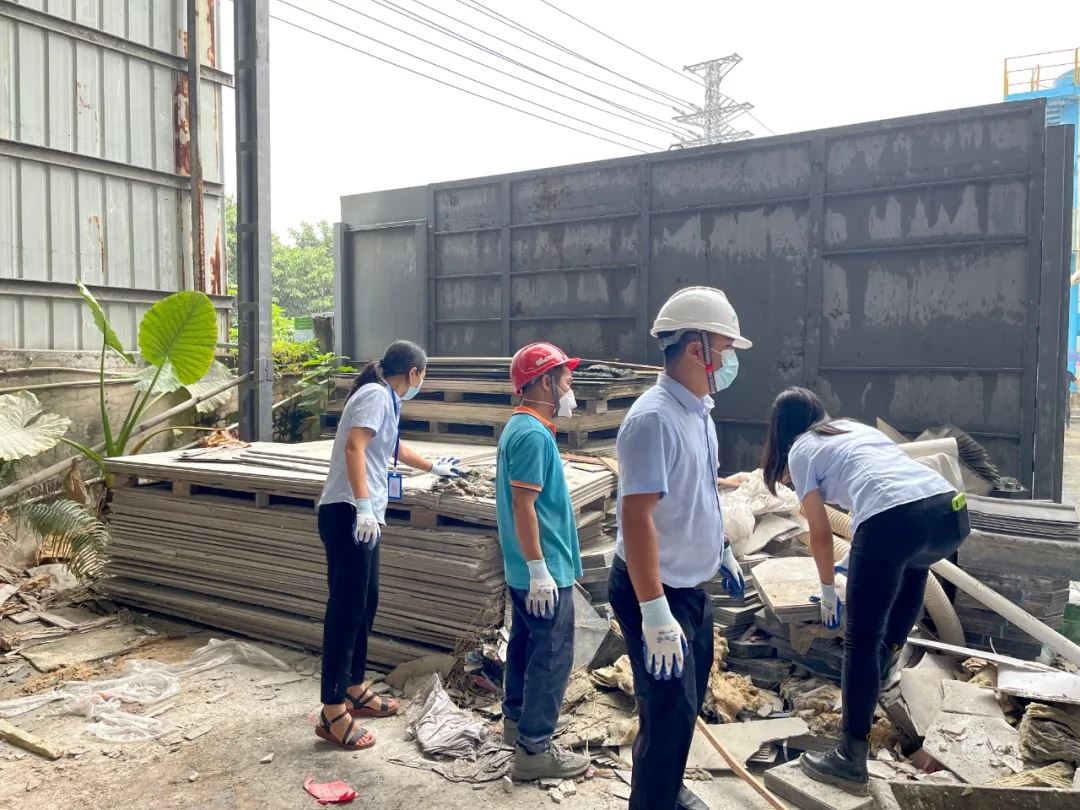 香港澳六宝典资料大全