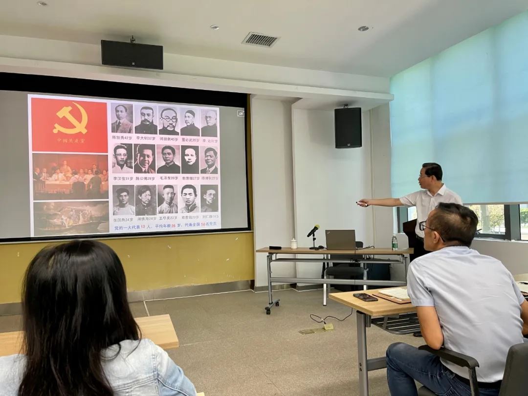 香港澳六宝典资料大全