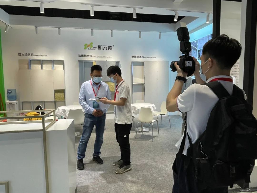 香港澳六宝典资料大全