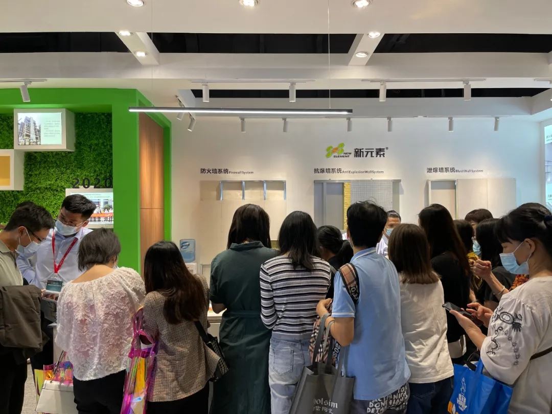 香港澳六宝典资料大全