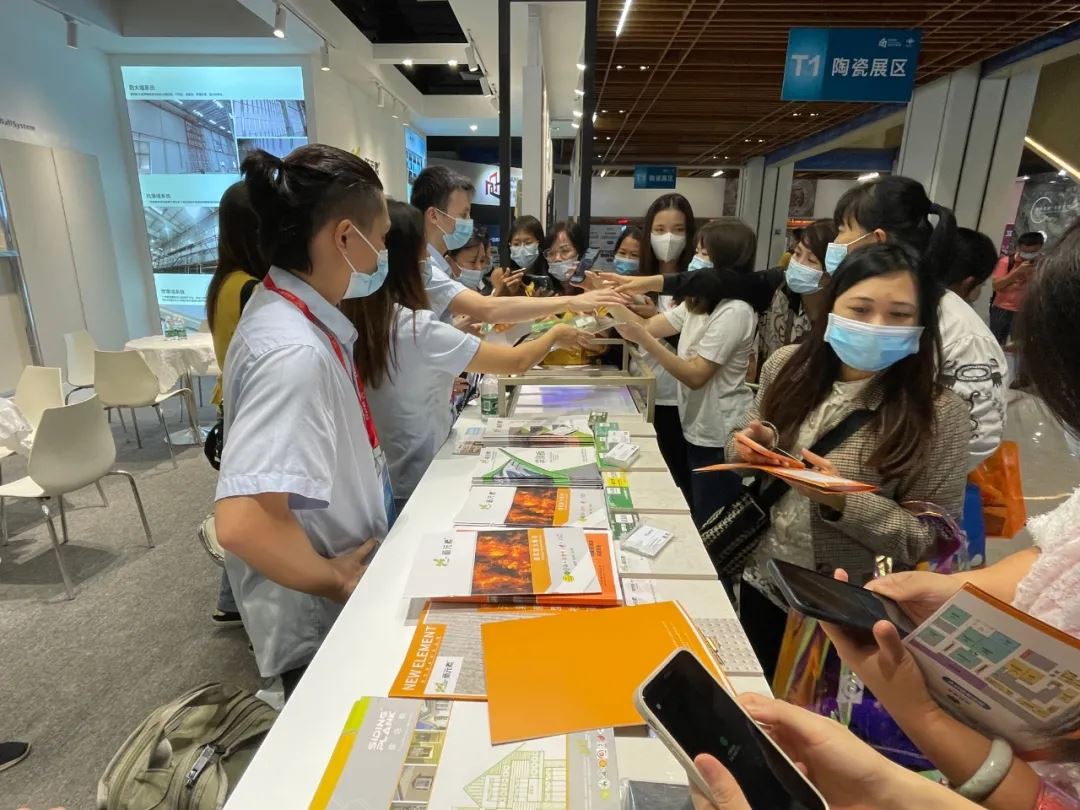 香港澳六宝典资料大全