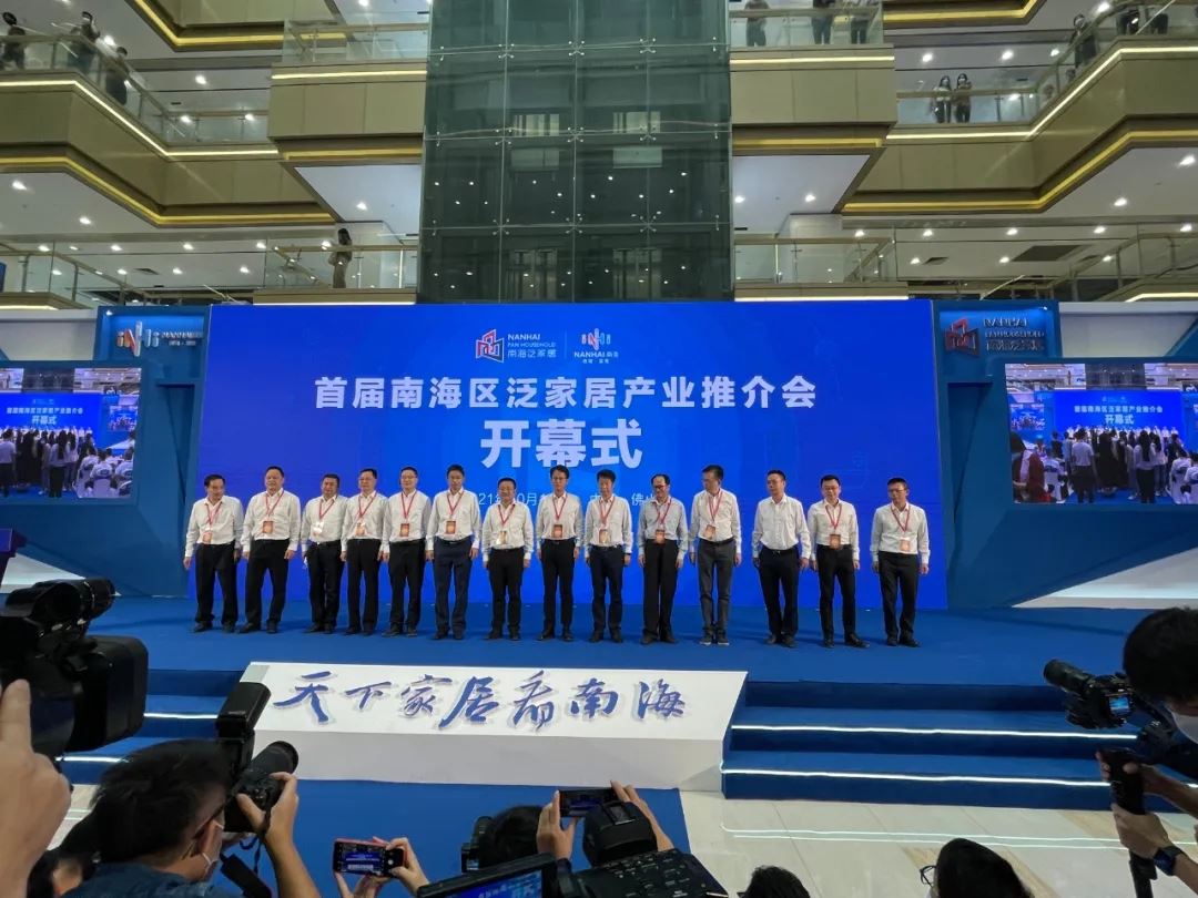 香港澳六宝典资料大全