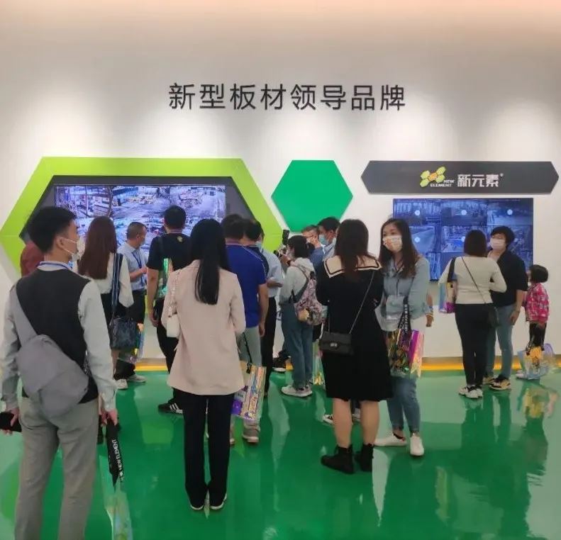 香港澳六宝典资料大全