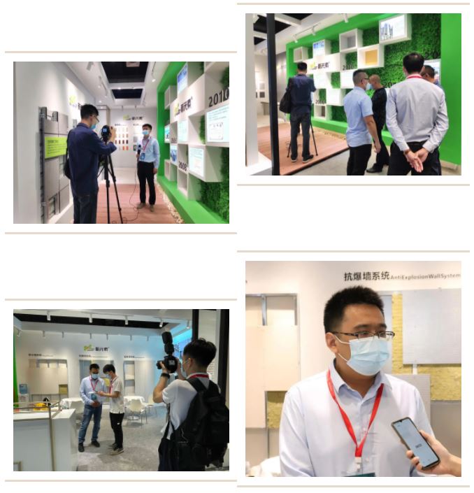 香港澳六宝典资料大全