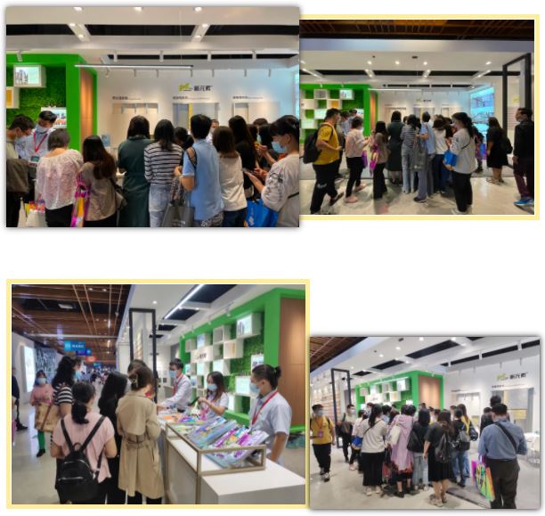 香港澳六宝典资料大全