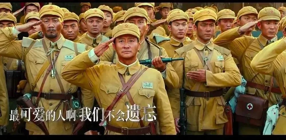 香港澳六宝典资料大全