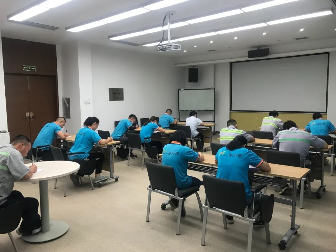香港澳六宝典资料大全