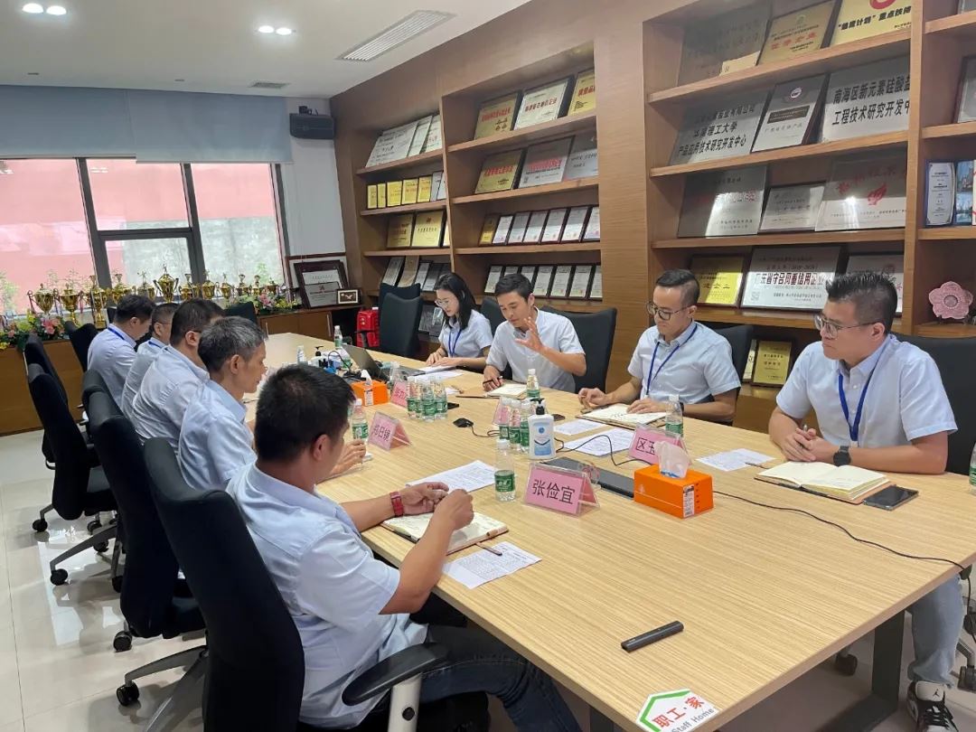 香港澳六宝典资料大全