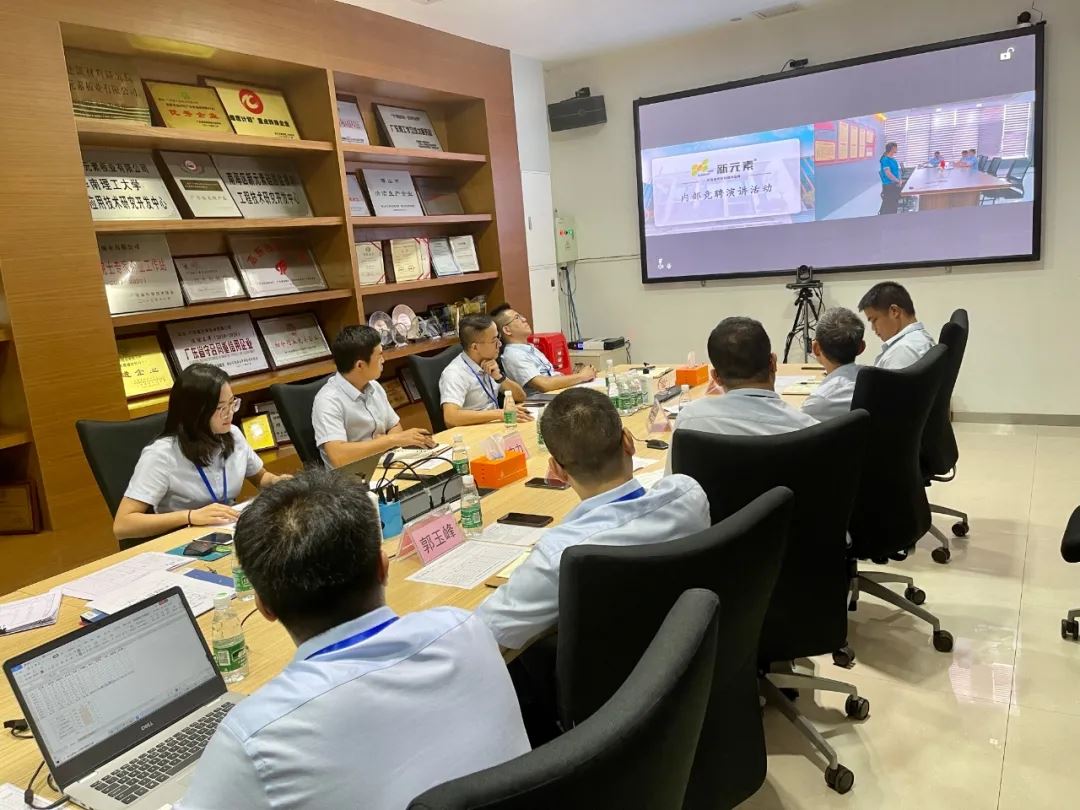 香港澳六宝典资料大全