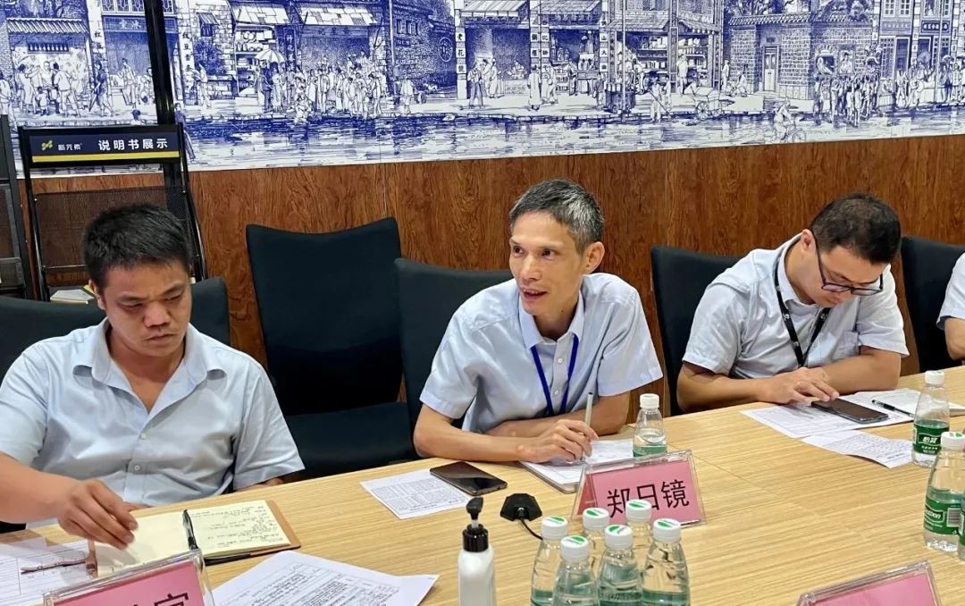 香港澳六宝典资料大全