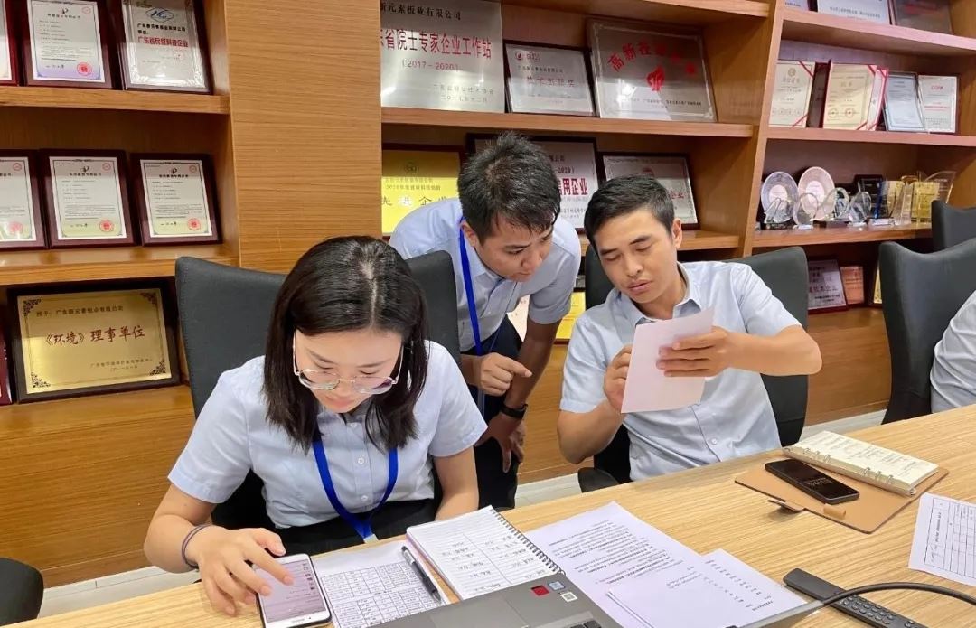 香港澳六宝典资料大全