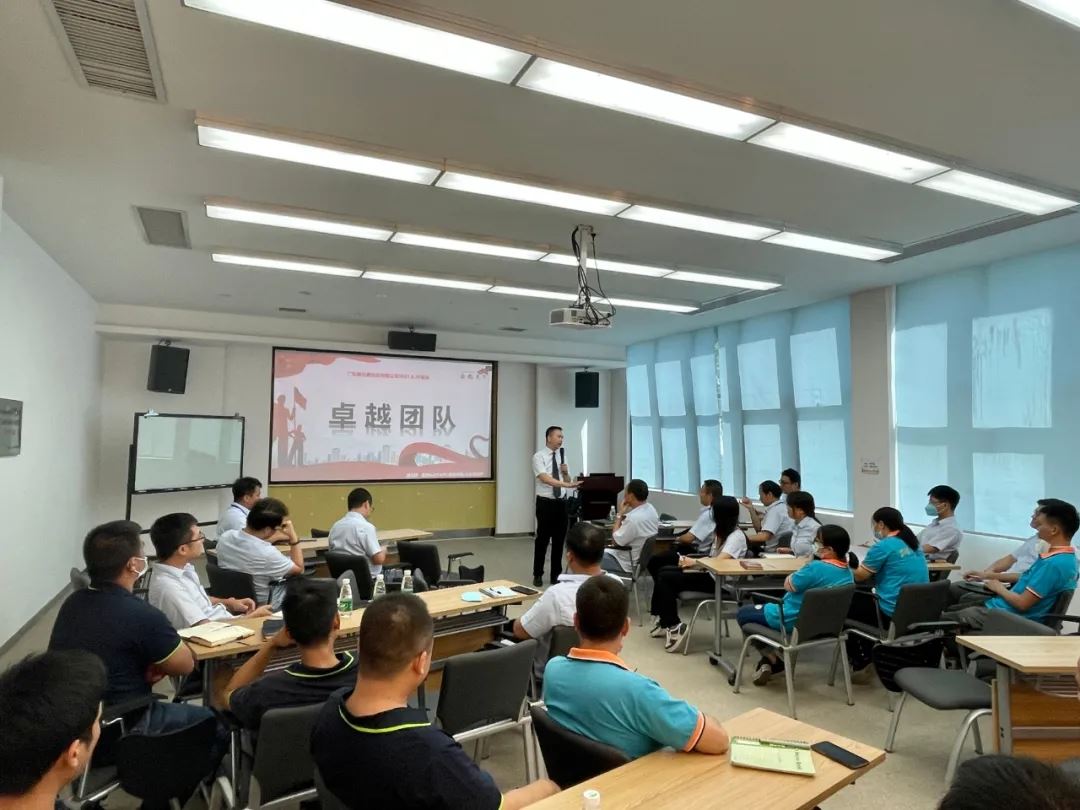 香港澳六宝典资料大全