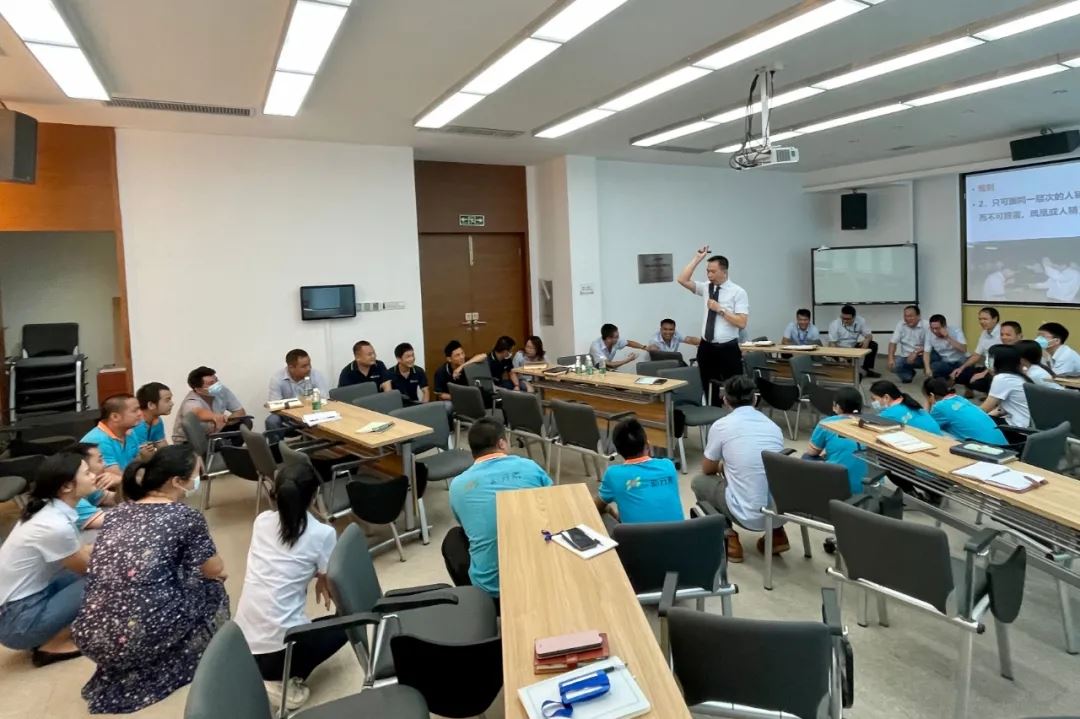 香港澳六宝典资料大全