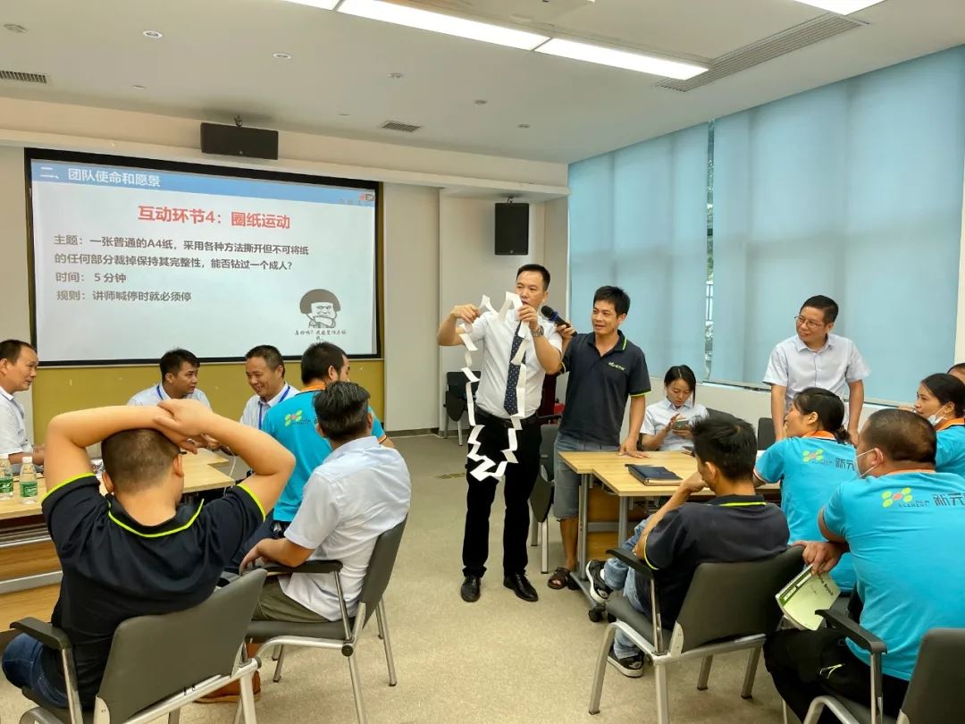 香港澳六宝典资料大全