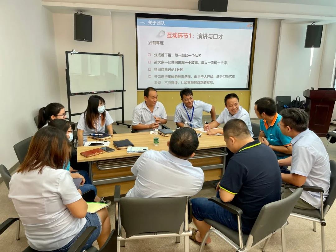 香港澳六宝典资料大全