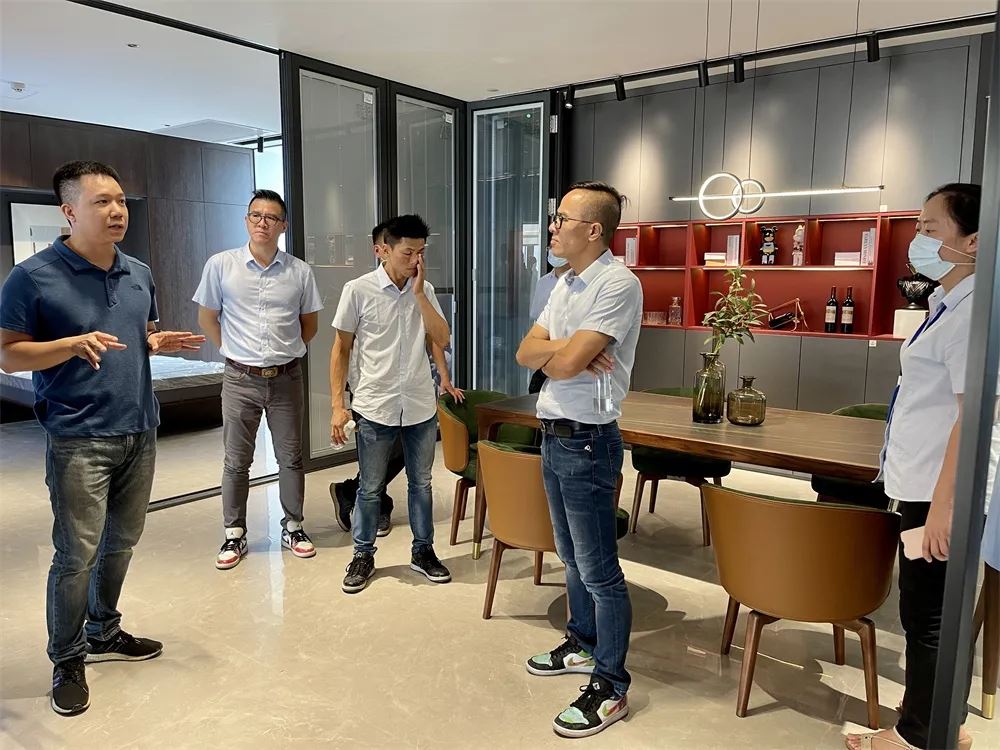 香港澳六宝典资料大全