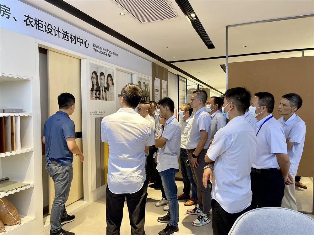 香港澳六宝典资料大全