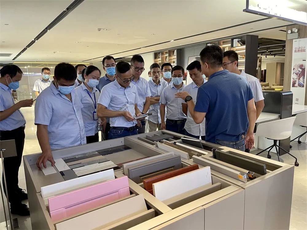 香港澳六宝典资料大全