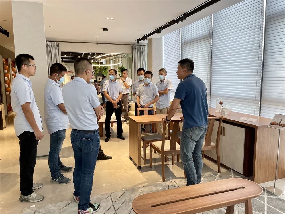香港澳六宝典资料大全