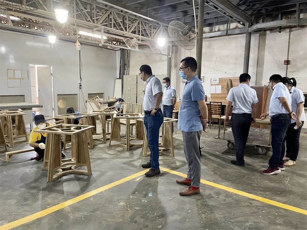 香港澳六宝典资料大全