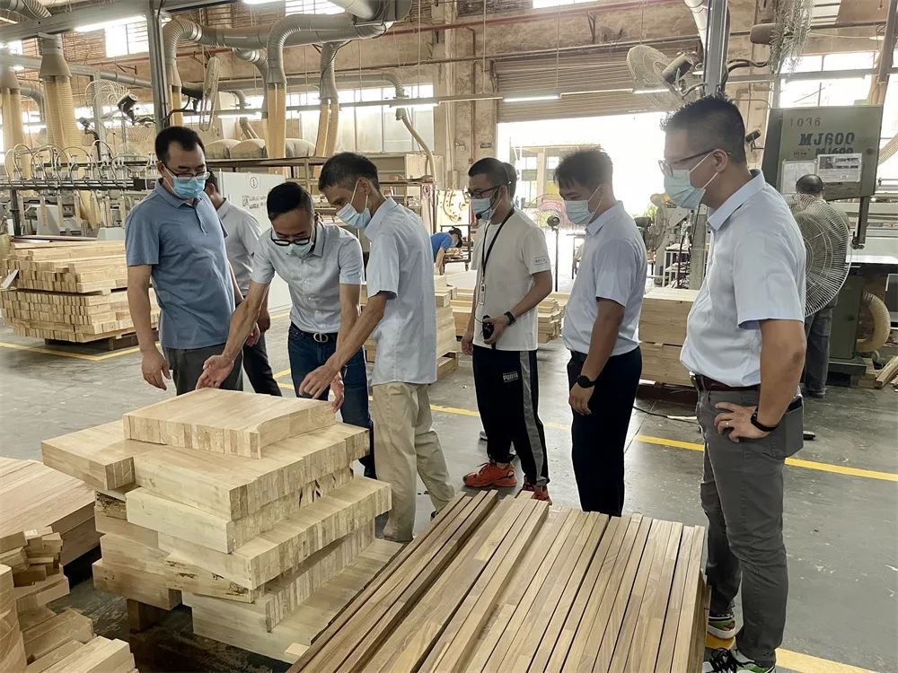 香港澳六宝典资料大全