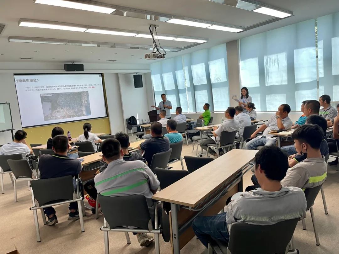 香港澳六宝典资料大全