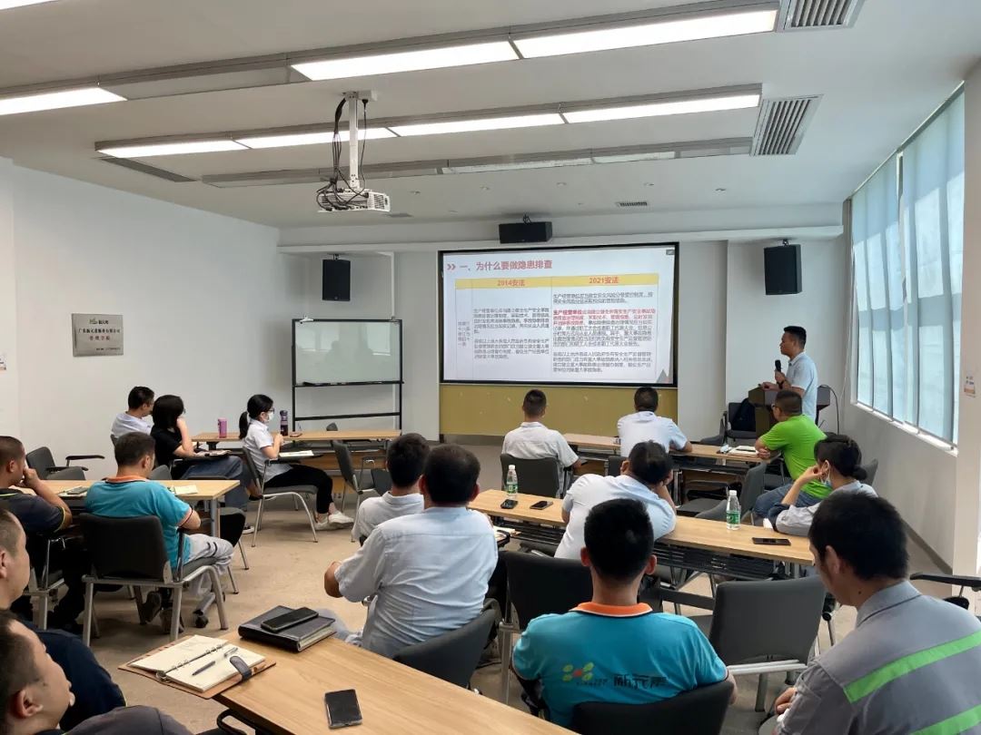 香港澳六宝典资料大全