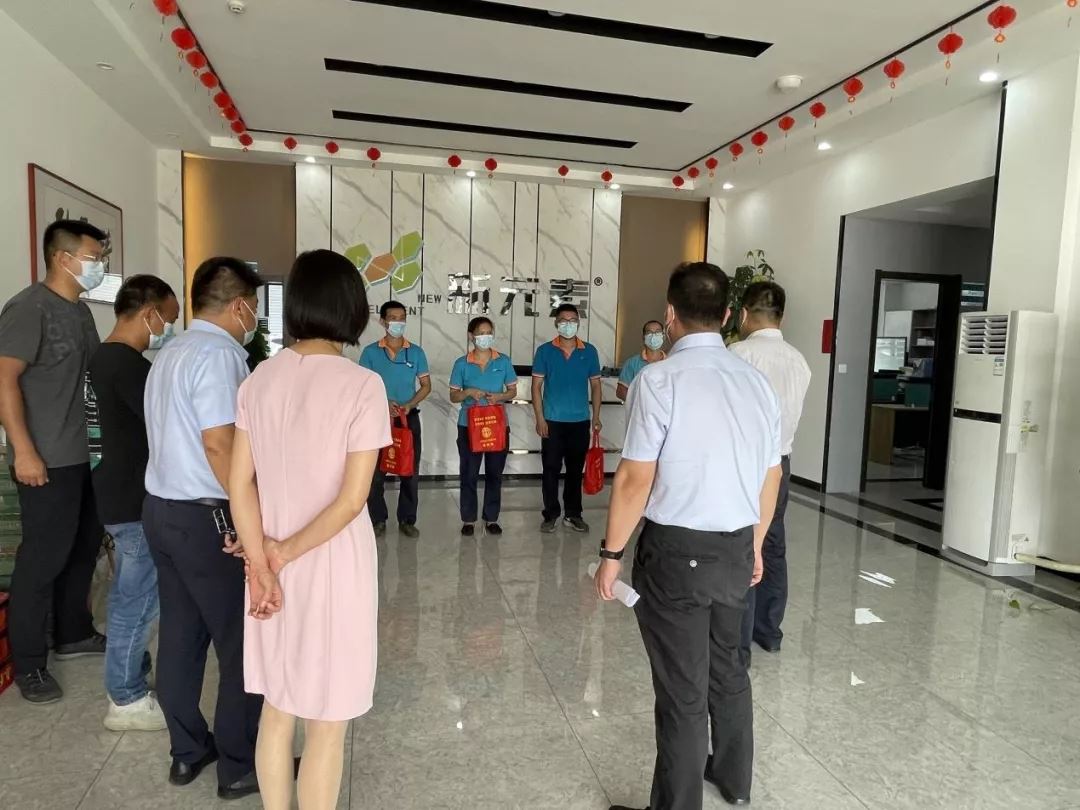 香港澳六宝典资料大全