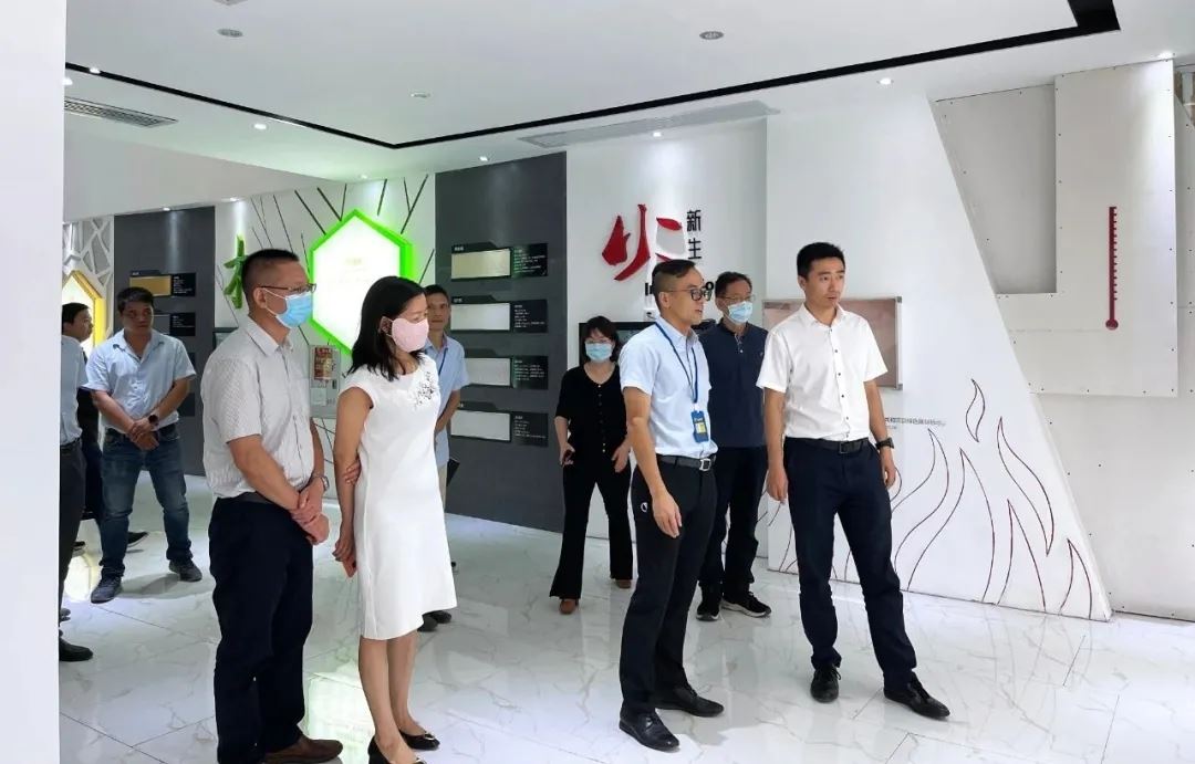 香港澳六宝典资料大全