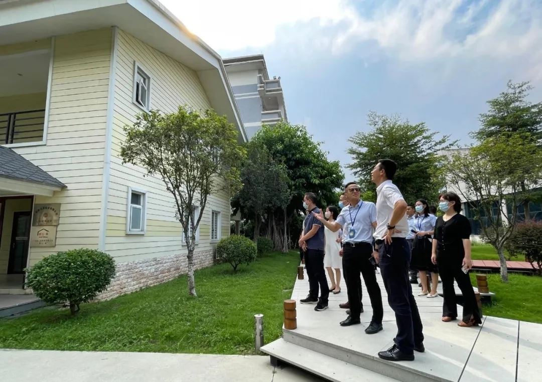 香港澳六宝典资料大全