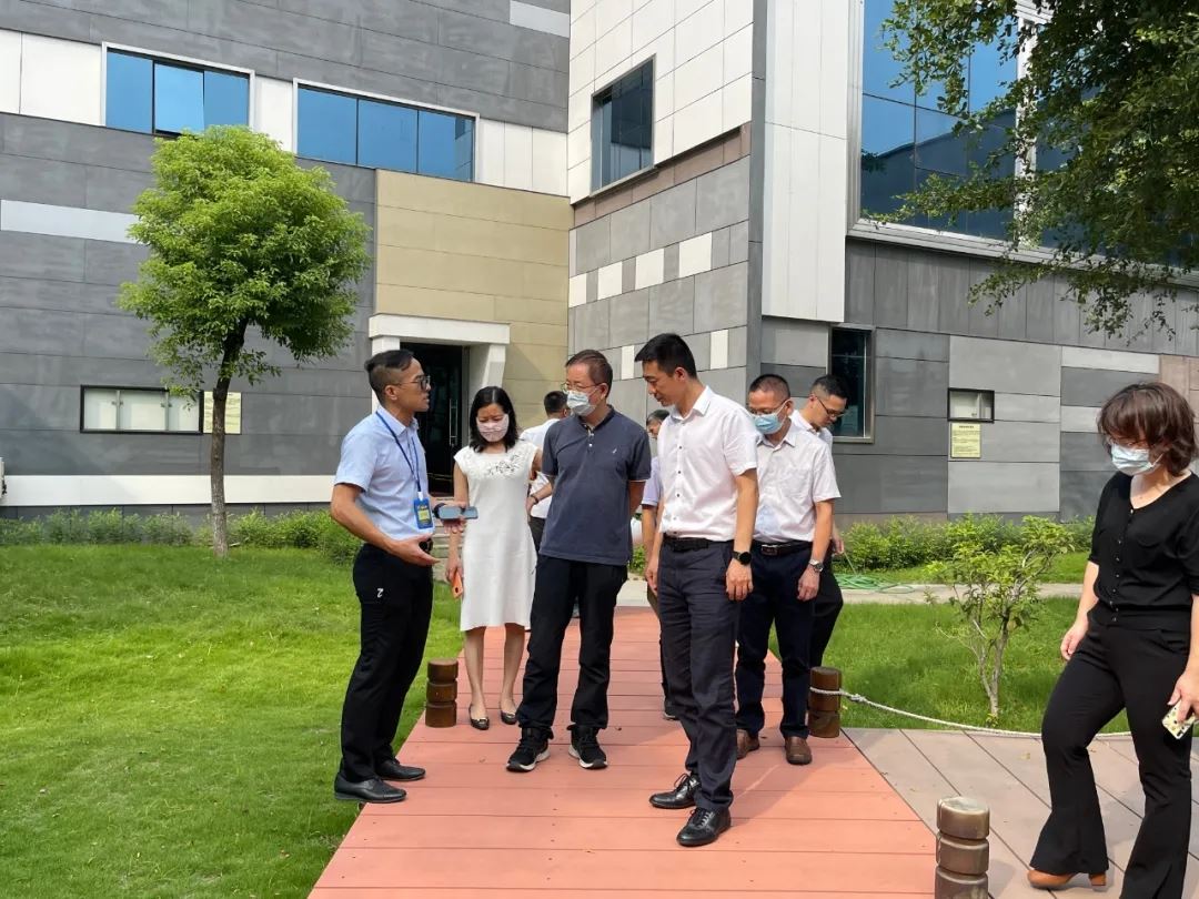 香港澳六宝典资料大全