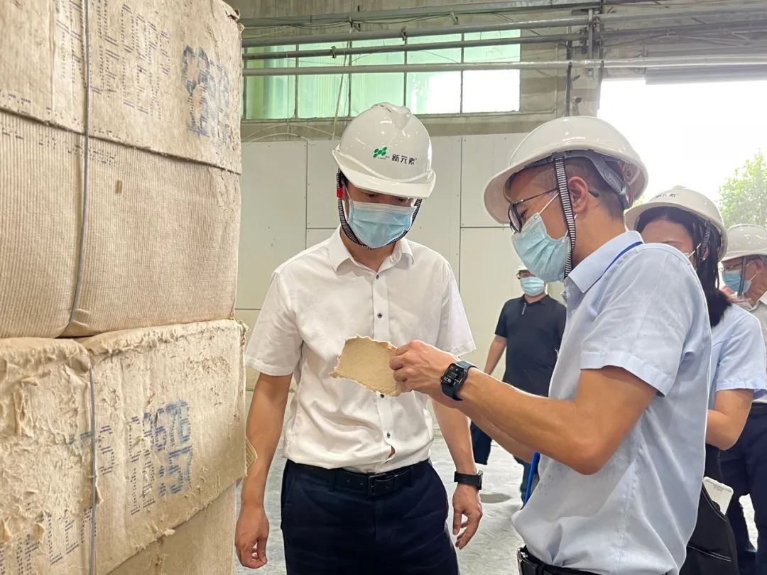 香港澳六宝典资料大全