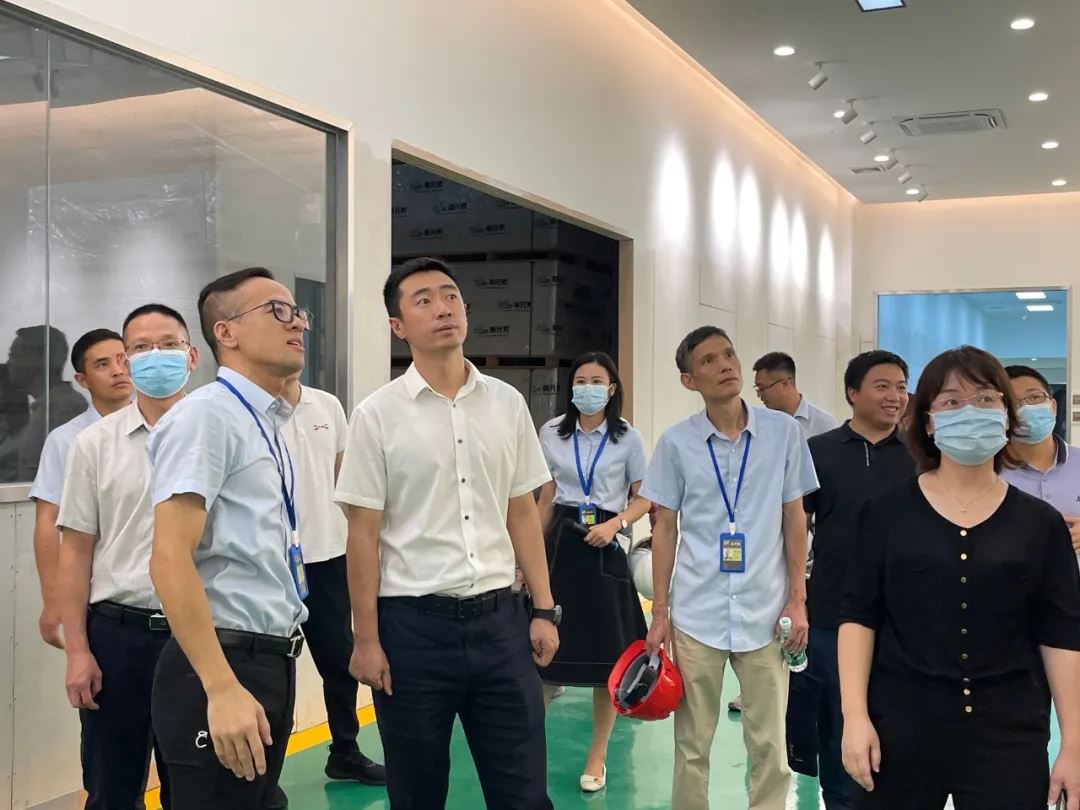 香港澳六宝典资料大全