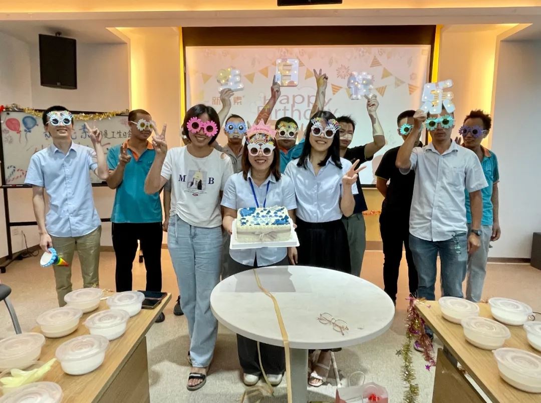 香港澳六宝典资料大全