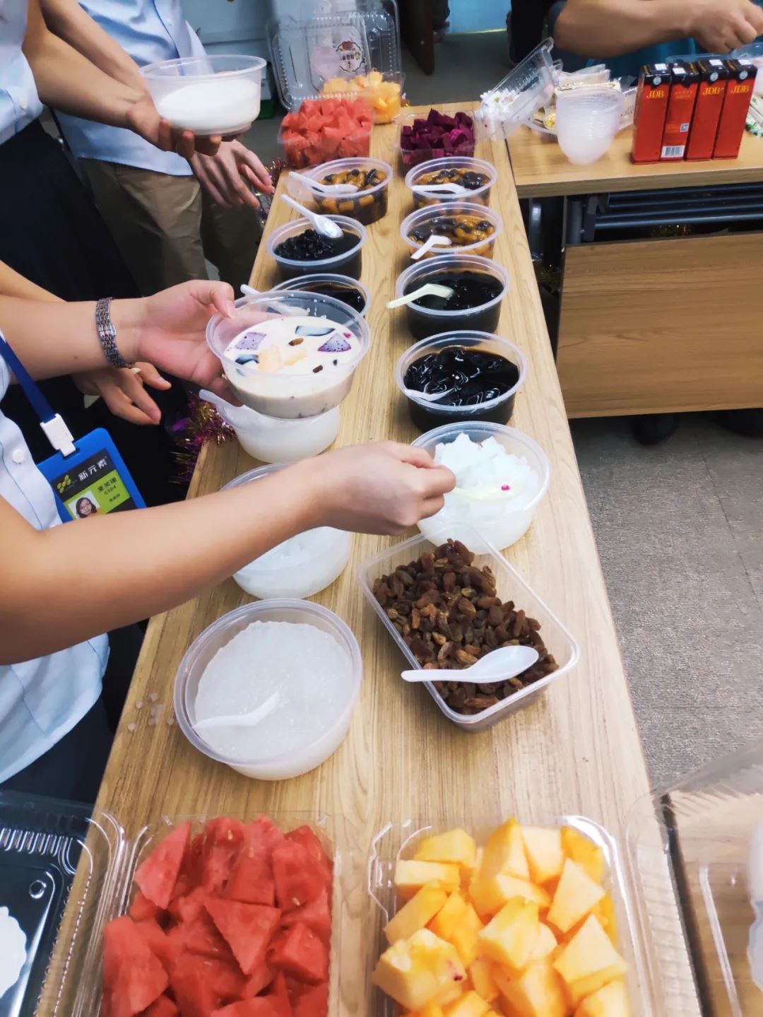 香港澳六宝典资料大全