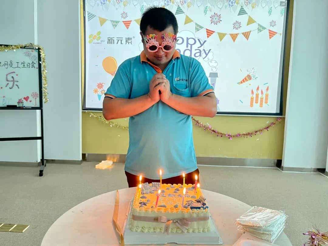 香港澳六宝典资料大全