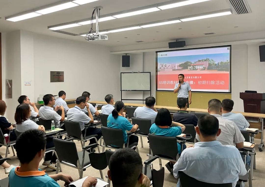 香港澳六宝典资料大全