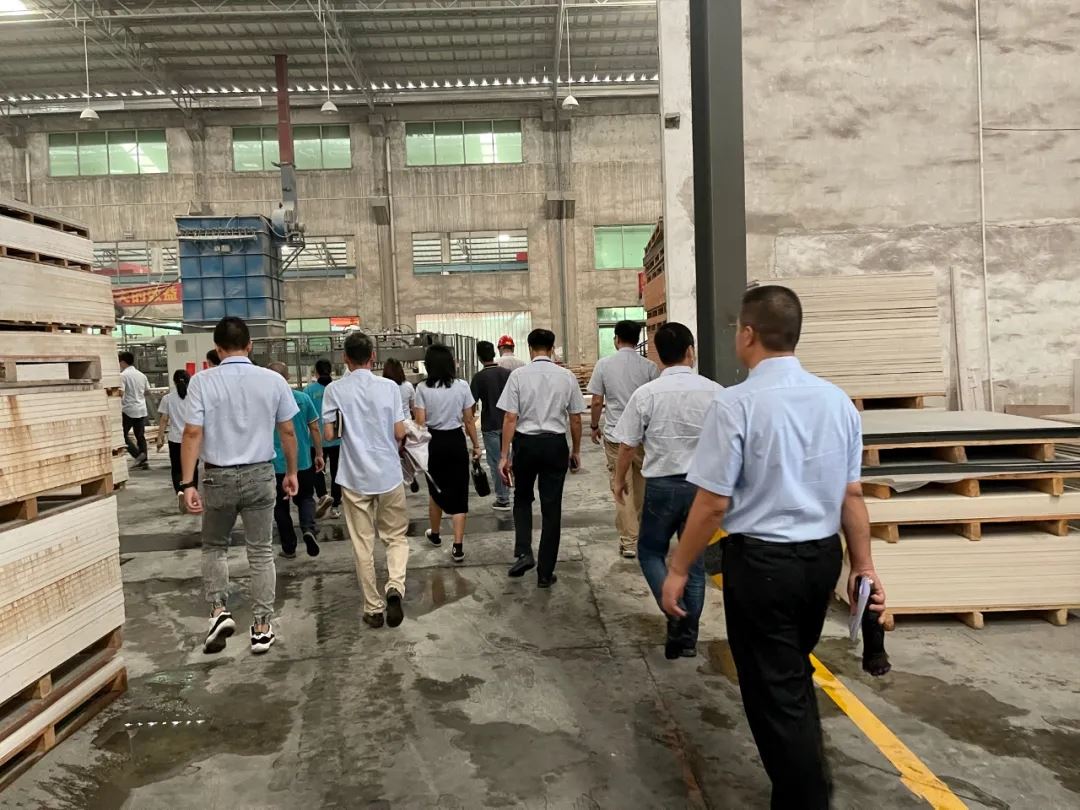 香港澳六宝典资料大全