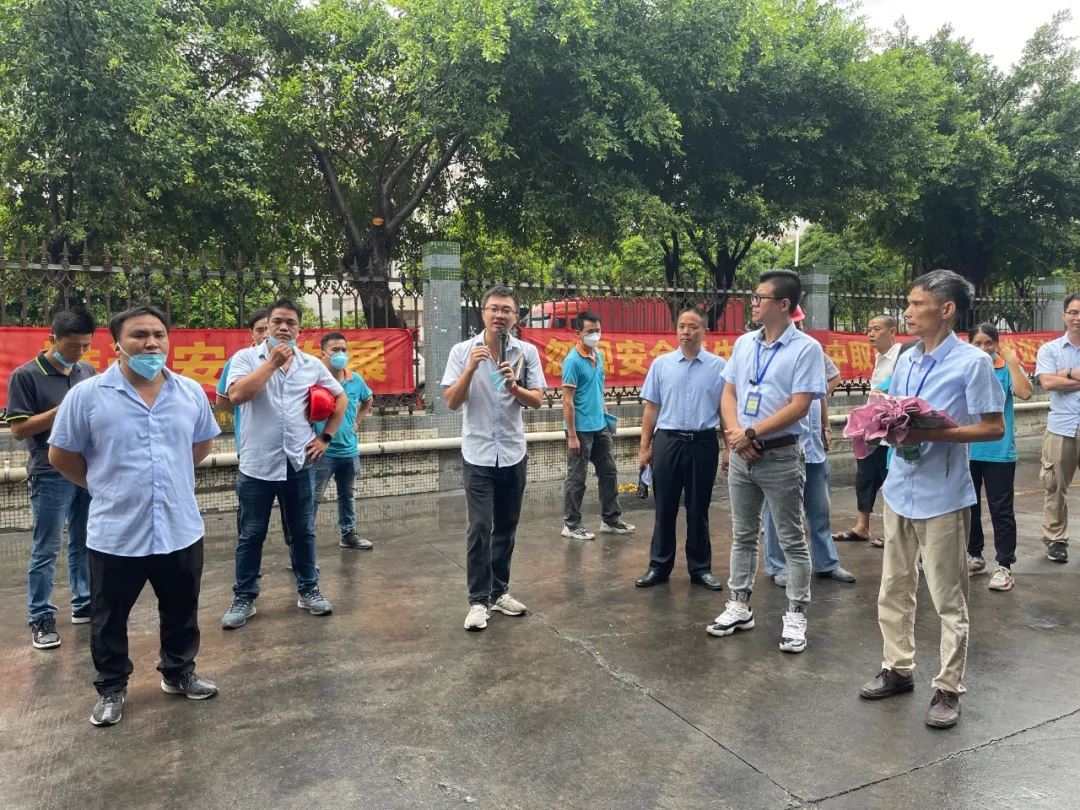 香港澳六宝典资料大全
