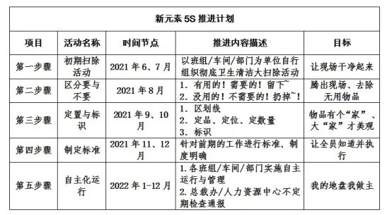 香港澳六宝典资料大全