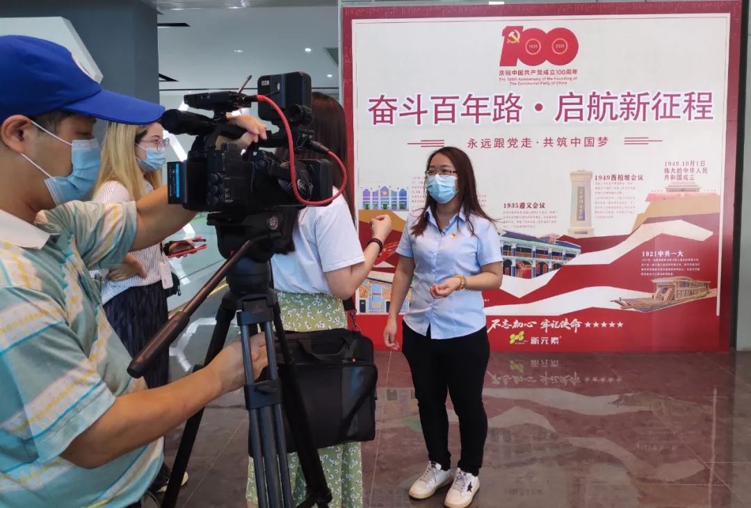 香港澳六宝典资料大全