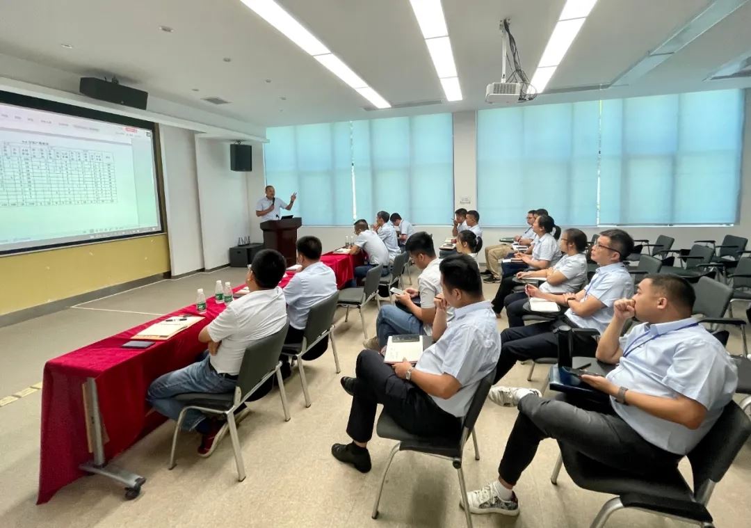 香港澳六宝典资料大全
