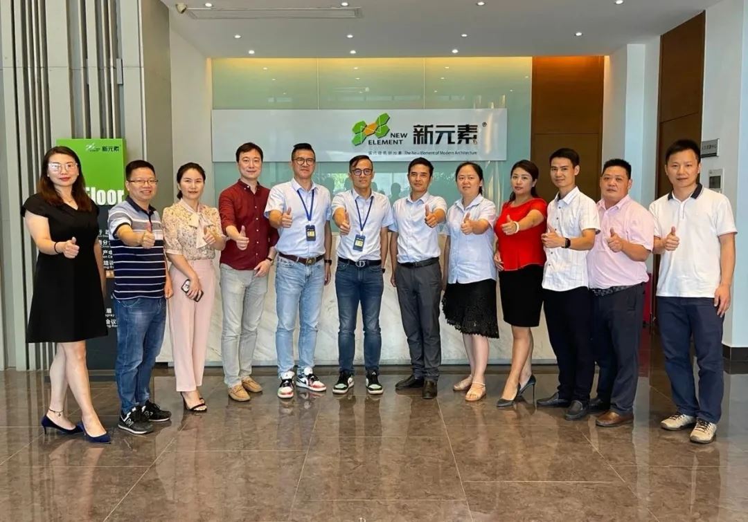 香港澳六宝典资料大全