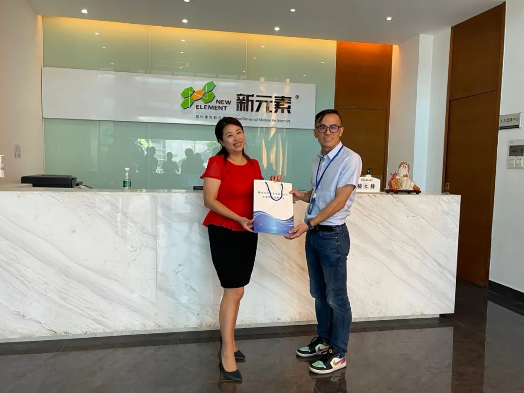 香港澳六宝典资料大全