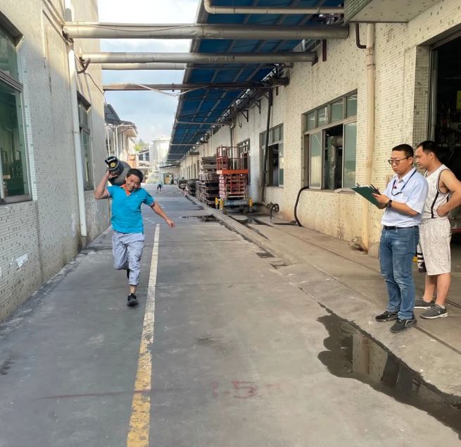 香港澳六宝典资料大全
